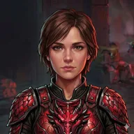 Skys — Crawlers in Waiting podcast — enlarge