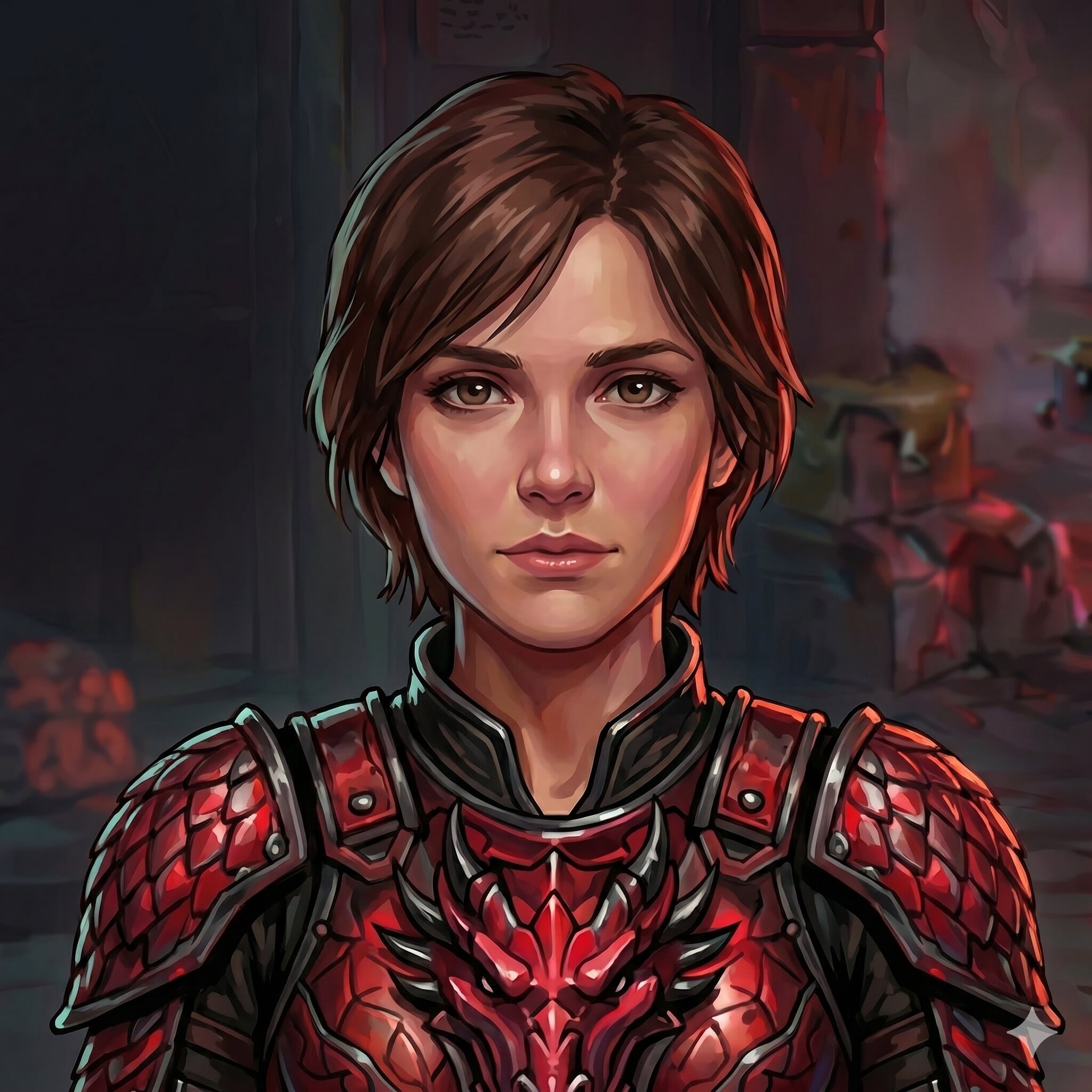 Skys — Crawlers in Waiting podcast