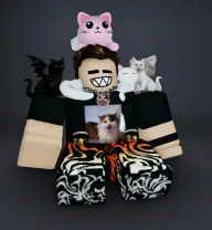 Espi as a Roblox character — enlarge